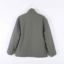 NEW BALANCE  冬 运动户外 运动服 运动外套 AMJ33373-DON-