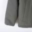 NEW BALANCE  冬 运动户外 运动服 运动外套 AMJ33373-DON-