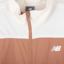 NEW BALANCE  春 运动户外 运动服 运动外套 WJ41506-WUT-