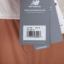 NEW BALANCE  春 运动户外 运动服 运动外套 WJ41506-WUT-