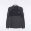 NEW BALANCE  冬 运动户外 运动服 运动卫衣 MT43204-BK-