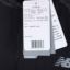 NEW BALANCE  冬 运动户外 运动服 运动卫衣 MT43204-BK-