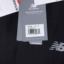 NEW BALANCE  冬 运动户外 运动服 运动卫衣 MT43204-BK-