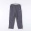 NEW BALANCE  冬 运动户外 运动服 运动裤/休闲裤 NTE45041-DKG-