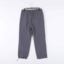 NEW BALANCE  冬 运动户外 运动服 运动裤/休闲裤 NTE45041-DKG-