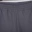 NEW BALANCE  冬 运动户外 运动服 运动裤/休闲裤 NTE45041-DKG-