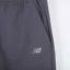 NEW BALANCE  冬 运动户外 运动服 运动裤/休闲裤 NTE45041-DKG-