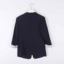 翠贝卡TR/BECA  春 服装 女上装 女款西服 T3107A05X122