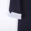 翠贝卡TR/BECA  春 服装 女上装 女款西服 T3107A05X122
