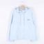 TEENIEWEENIE 2025 夏 服装 女上装 女款外套 TTJJ252302T