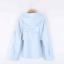 TEENIEWEENIE 2025 夏 服装 女上装 女款外套 TTJJ252302T