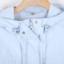 TEENIEWEENIE 2025 夏 服装 女上装 女款外套 TTJJ252302T