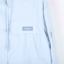 TEENIEWEENIE 2025 夏 服装 女上装 女款外套 TTJJ252302T