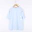TEENIEWEENIE 2025 夏 服装 女上装 女款T恤 TTRW25M303Z
