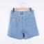 TEENIEWEENIE 2025 夏 服装 女裤装 女款牛仔裤 TTTF25M401Z
