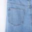 TEENIEWEENIE 2025 夏 服装 女裤装 女款牛仔裤 TTTF25M401Z