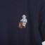 TEENIEWEENIE 2025 夏 服装 女上装 女款T恤 TTRW25M503Z