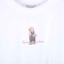 TEENIEWEENIE 2025 夏 服装 女上装 女款T恤 TTRW25M303Z