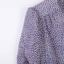 翠贝卡TR/BECA  春夏 服装 女裙装 连衣裙 T3212E05L265