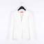皮尔卡丹pierre cardin 2025 春 服装 女上装 女款外套 P51091U5025W3