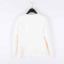 皮尔卡丹pierre cardin 2025 春 服装 女上装 女款外套 P51091U5025W3