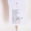 皮尔卡丹pierre cardin 2025 春 服装 女上装 女款外套 P51091U5025W3