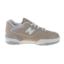 NEW BALANCE  春 运动户外 运动鞋 运动休闲鞋 BB550LY1-D-