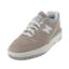NEW BALANCE  春 运动户外 运动鞋 运动休闲鞋 BB550LY1-D-