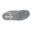 NEW BALANCE  春 运动户外 运动鞋 运动休闲鞋 BB550LY1-D-
