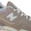 NEW BALANCE  春 运动户外 运动鞋 运动休闲鞋 BB550LY1-D-