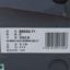 NEW BALANCE  春 运动户外 运动鞋 运动休闲鞋 BB550LY1-D-