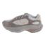 NEW BALANCE 2025 夏 运动户外 运动鞋 运动休闲鞋 UWRPDHSC-D-