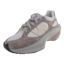 NEW BALANCE 2025 夏 运动户外 运动鞋 运动休闲鞋 UWRPDHSC-D-