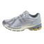 NEW BALANCE新百伦2024春季复古鞋1906系列运动男女同款休闲鞋M1906RRD-D-