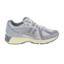 NEW BALANCE新百伦2024春季复古鞋1906系列运动男女同款休闲鞋M1906RRD-D-