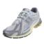 NEW BALANCE新百伦2024春季复古鞋1906系列运动男女同款休闲鞋M1906RRD-D-