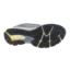 NEW BALANCE新百伦2024春季复古鞋1906系列运动男女同款休闲鞋M1906RRD-D-