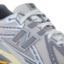 NEW BALANCE新百伦2024春季复古鞋1906系列运动男女同款休闲鞋M1906RRD-D-