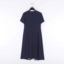 皮尔卡丹pierre cardin 2025 夏 服装 女裙装 连衣裙 P52023D5013N0