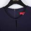 皮尔卡丹pierre cardin 2025 夏 服装 女裙装 连衣裙 P52023D5013N0
