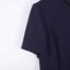 皮尔卡丹pierre cardin 2025 夏 服装 女裙装 连衣裙 P52023D5013N0