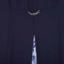 皮尔卡丹pierre cardin 2025 夏 服装 女裙装 连衣裙 P52023D5013N0