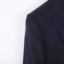 萨巴蒂尼  不分季节 服装 男上装 男士西服 1018070