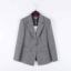 皮尔卡丹pierre cardin 2025 秋 服装 女上装 女款外套 P53000U4899H0