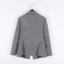 皮尔卡丹pierre cardin 2025 秋 服装 女上装 女款外套 P53000U4899H0