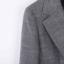 皮尔卡丹pierre cardin 2025 秋 服装 女上装 女款外套 P53000U4899H0