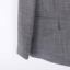 皮尔卡丹pierre cardin 2025 秋 服装 女上装 女款外套 P53000U4899H0