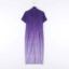 皮尔卡丹pierre cardin 2025 夏 服装 女裙装 连衣裙 P52026D5084Z3
