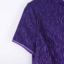 皮尔卡丹pierre cardin 2025 夏 服装 女裙装 连衣裙 P52026D5084Z3