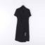 皮尔卡丹pierre cardin 2025 夏 服装 女裙装 连衣裙 P52187D5082B0